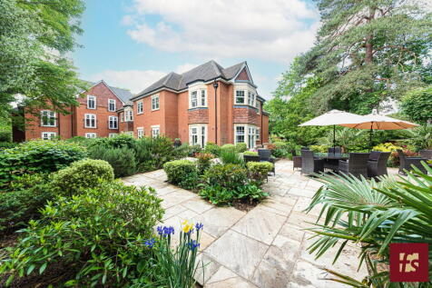 Property Image 25