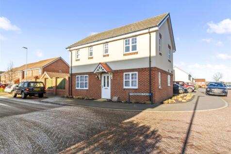 2 Matheson Place-019.JPG