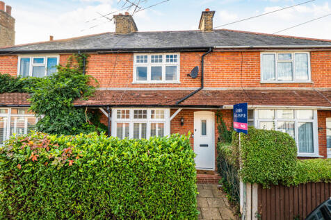 1530364 (2).jpg