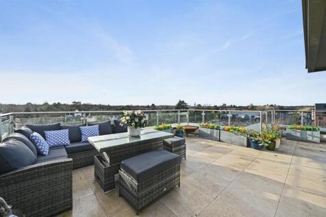 Terrace.jpg