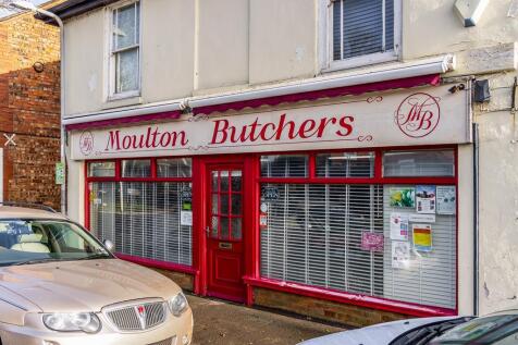 Contextual Images Moulton-11.jpg