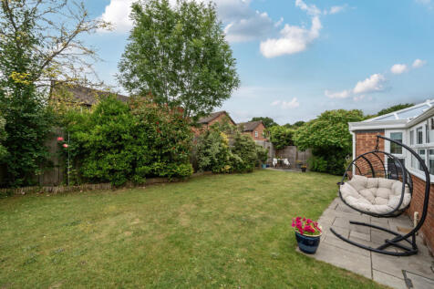 1306142-20-684835...