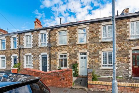 Westbury-Terrace-32.jpg