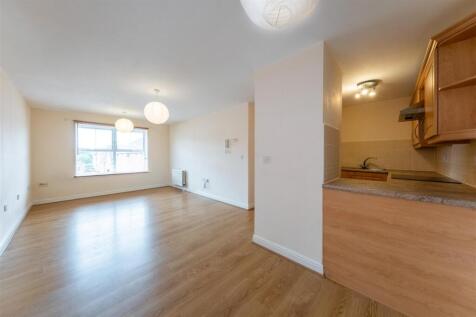 49 Arley Court-004.jpg