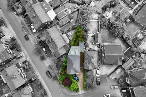 DJI_20260619120848_0702_D.png
