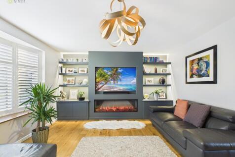 CAM03830G0-PR0240...