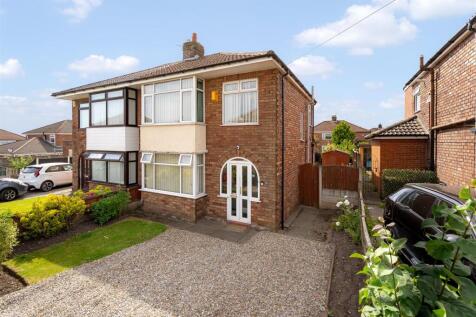 21 CONSETT ROAD-43.jpg
