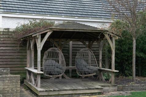 7 St. Michaels Road (18 of 21).jpg