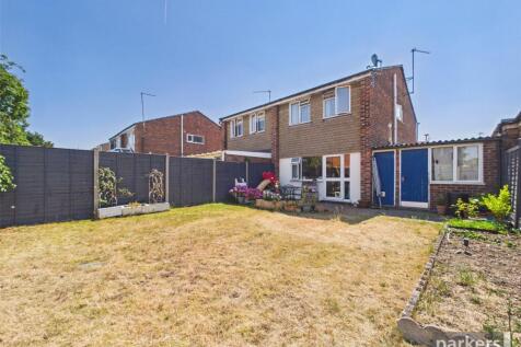 Picture No. 04