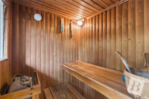 Outbuilding