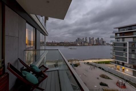 094A7908-HDR-Edit