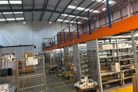 Warehouse.jpg