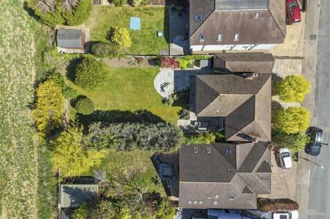 bloomfield-drone-04.jpg