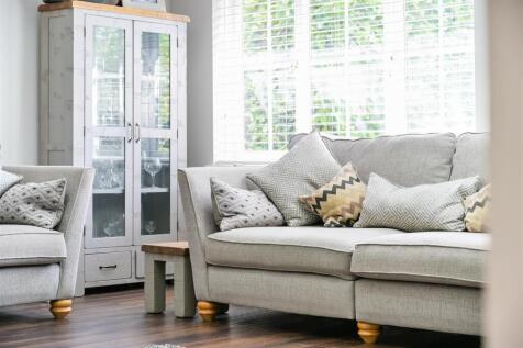 WILLIAM EVANS ROAD, (13).jpg