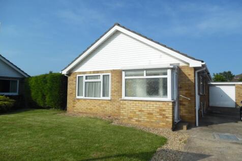 7 Ash Drive Kirton