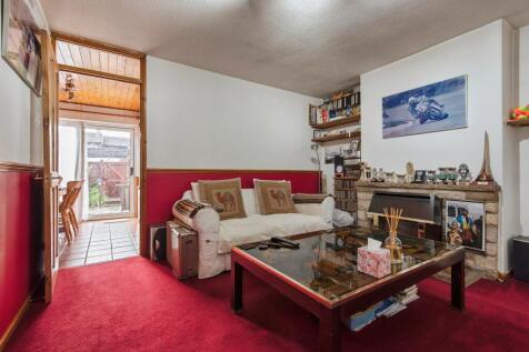 Property Image 8