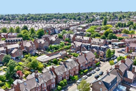 -685440b2cde24-1312950-JPG