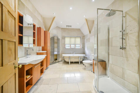 6 bed, 4 bath Detached in Birmingham - Photo 24