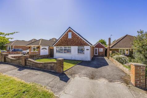 31 Moreland Road, Purbrook-PorticoMarketing-SoldBy