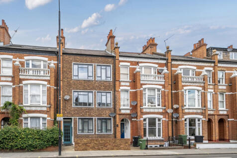 1330915-1-688cd01...