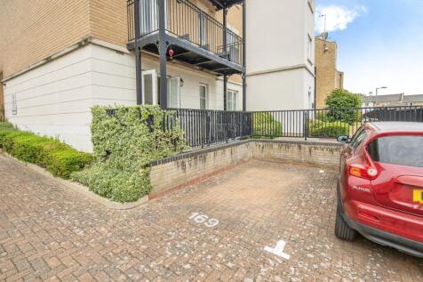 Property Image 12
