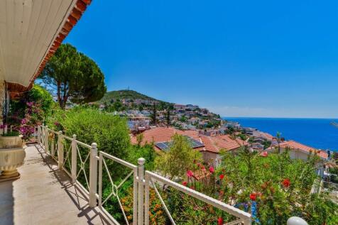 Property Image 29