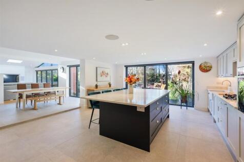 HEATH DRIVE, 20 (29).jpg