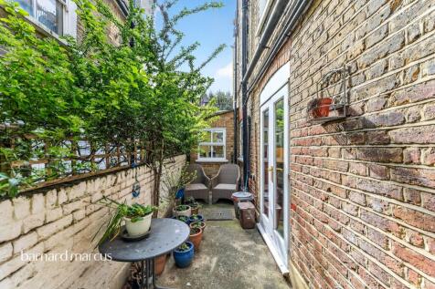 Property Image 10