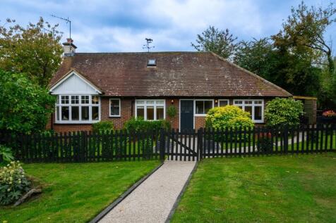 Ridgeways-003.jpg
