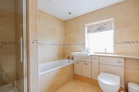 Nant Talwg Way_-12.jpg