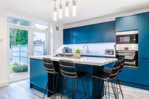 kitchen1