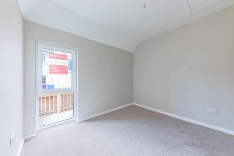 37 Church Street Newtyle-2.JPG