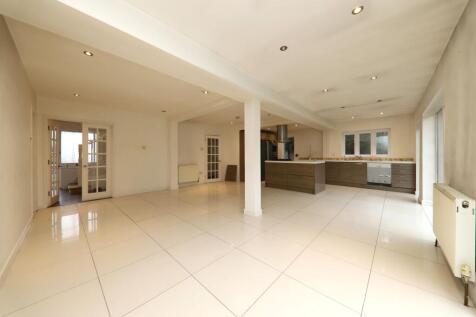 17.12.25 - Kitchen_Dining (2)