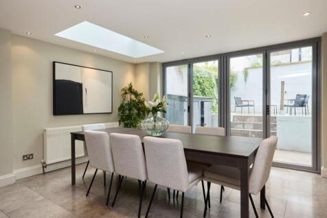 p8bktynv7f3ds8hyxcxk