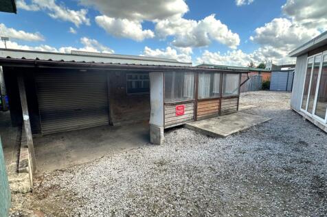 New6 T202509091514.jpg