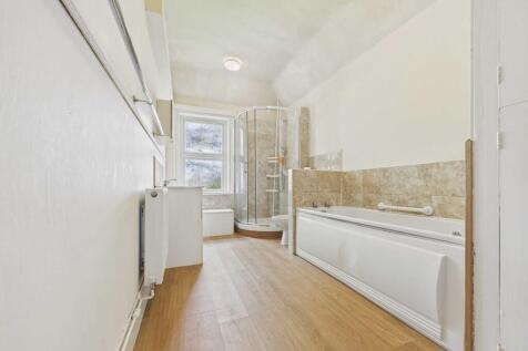 CAM04092G0-PR0073...