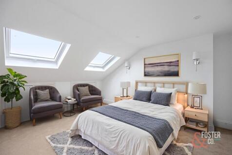 Mortimer-Road-3-001 - 3.jpg