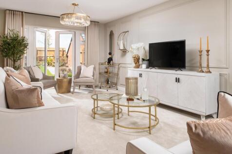 primary property image