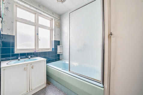 1335735-6-689f04f...