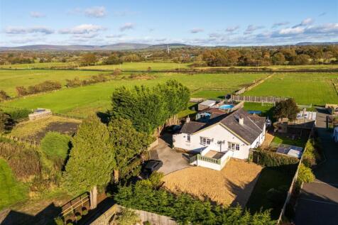 934 garstang rd_66.jpg