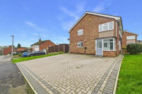 cam04425g0pr0347still031001