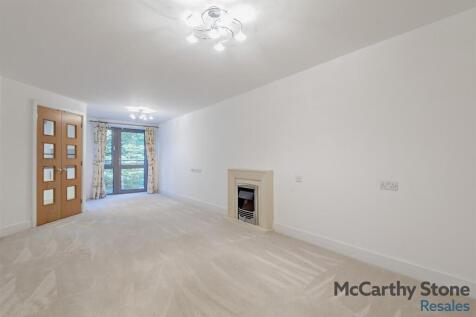 8666685-interior06-800.jpg