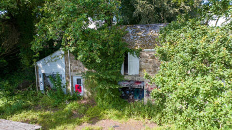 0626 07 - The Coach House Bodmin PL31 2AT 32 T202606261521.jpg