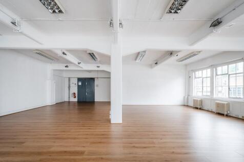 Hoxton St Studios 203 New Low Res 4.jpg