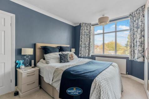 6 Crossway Rd (1 of 22).jpg