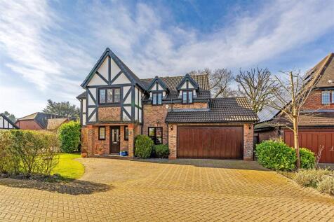 1 Swinford Grove_2.jpg