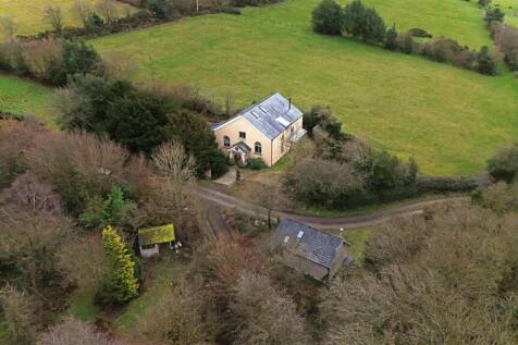 DJI_20260217131758_0095_D 1.jpg