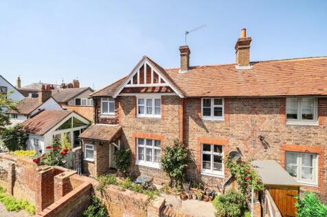 Property Image 14