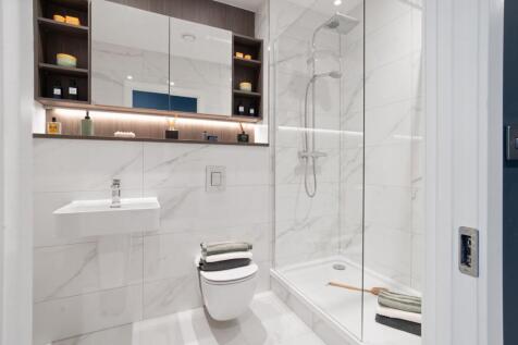 3 bed, 0 bath Apartment in Manchester - Photo 26