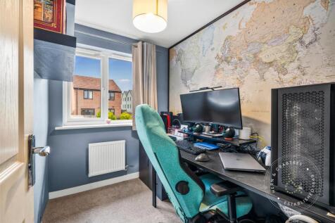 Ffordd Crabtree, St Ederyns, Cardiff (18).jpg